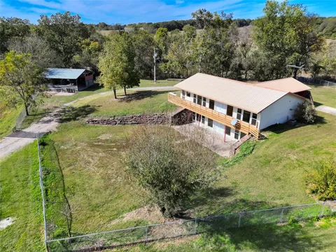 467875 Hwy 62
