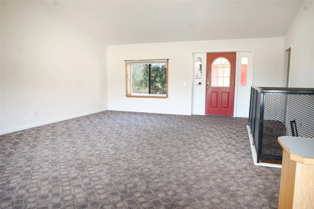 467875 Hwy 62 Westville, OK 74965