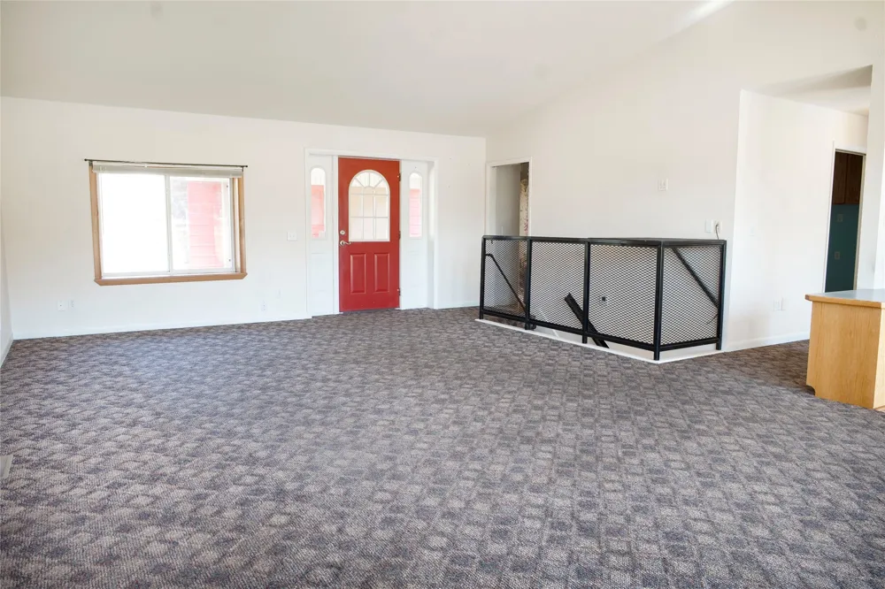 467875 Hwy 62 Westville, OK 74965