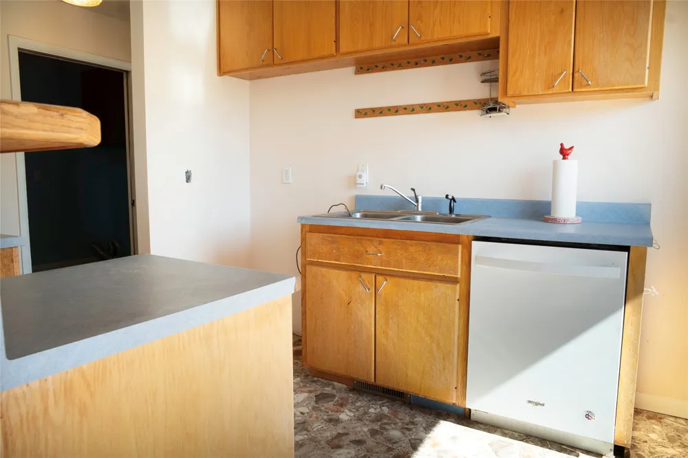 467875 Hwy 62 Westville, OK 74965