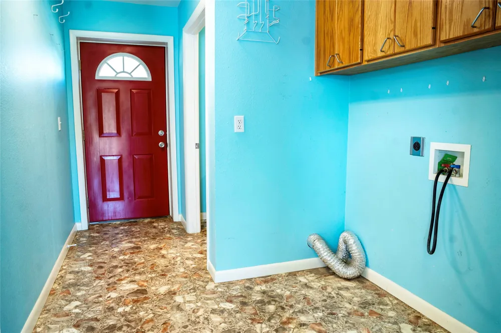 467875 Hwy 62 Westville, OK 74965