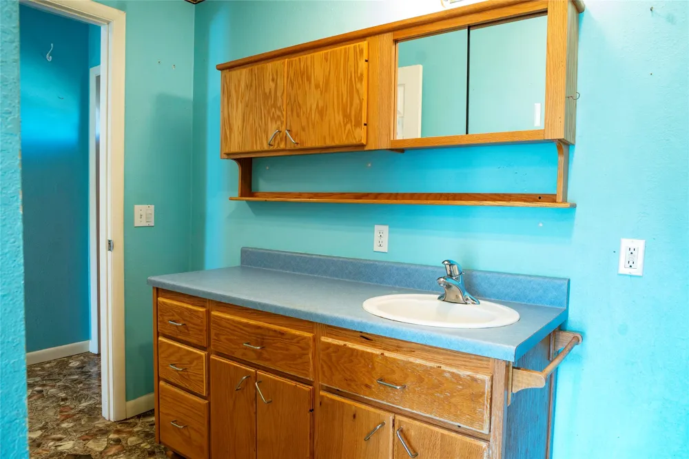 467875 Hwy 62 Westville, OK 74965