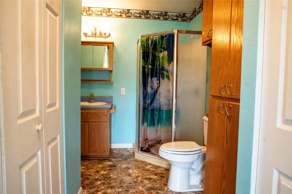 467875 Hwy 62 Westville, OK 74965