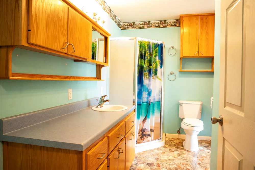 467875 Hwy 62 Westville, OK 74965