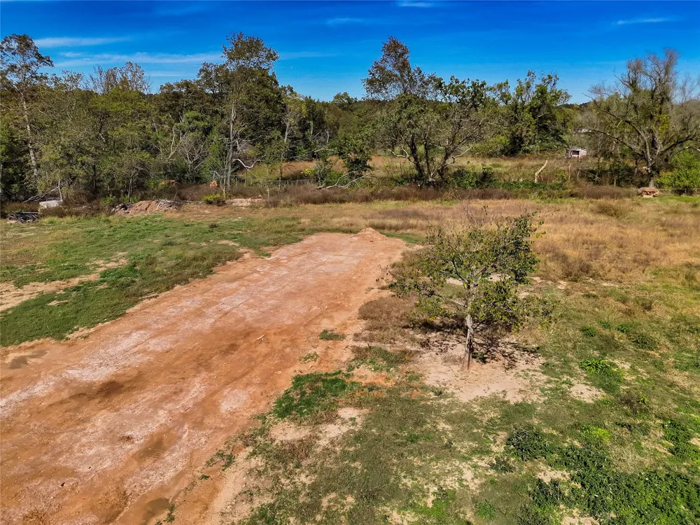 467875 Hwy 62 Westville, OK 74965