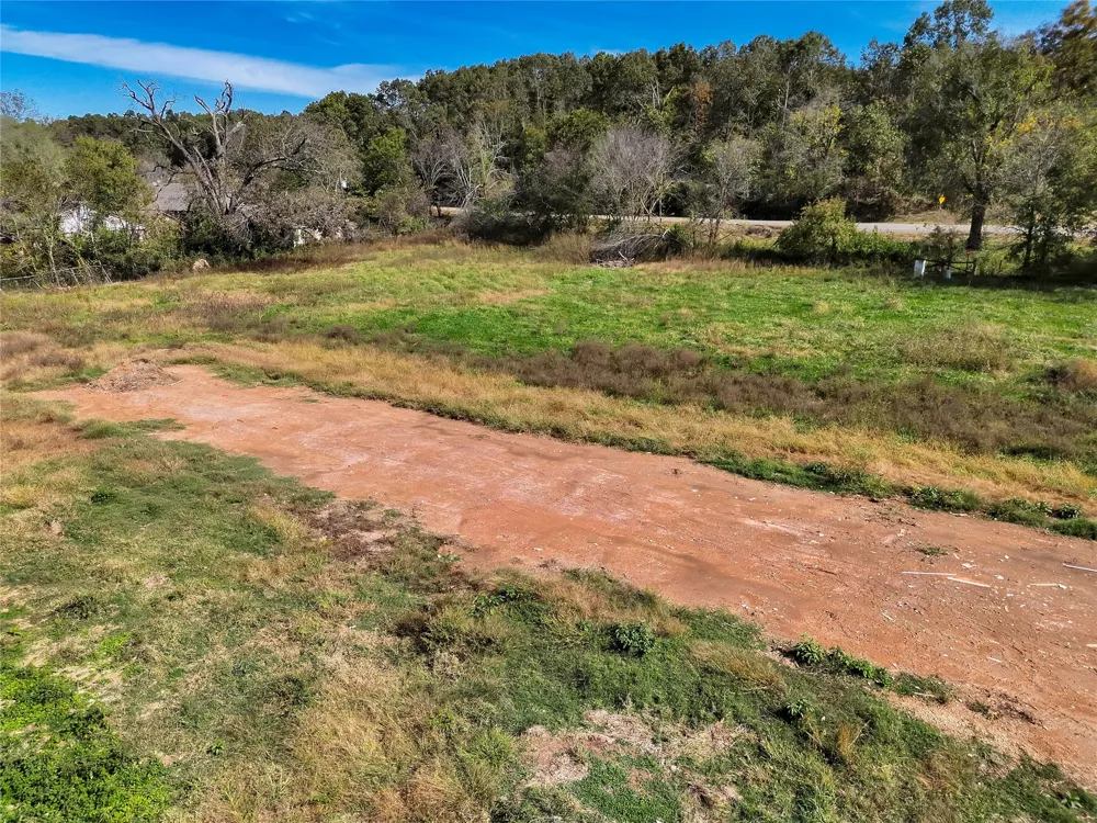 467875 Hwy 62 Westville, OK 74965