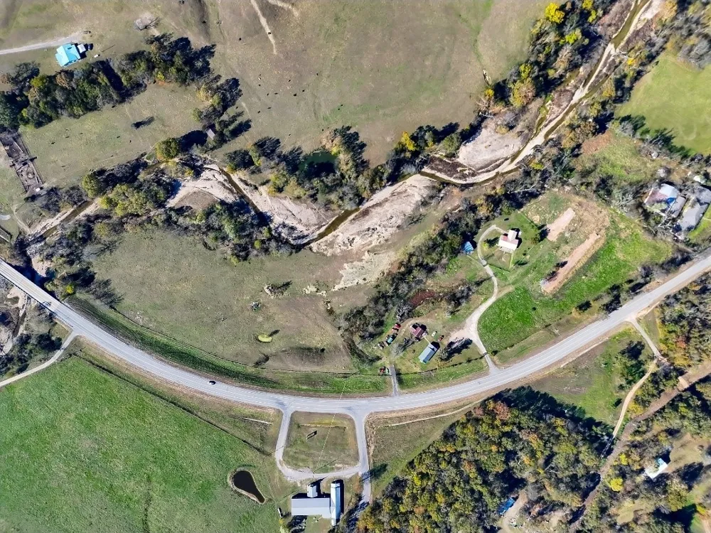 467875 Hwy 62 Westville, OK 74965