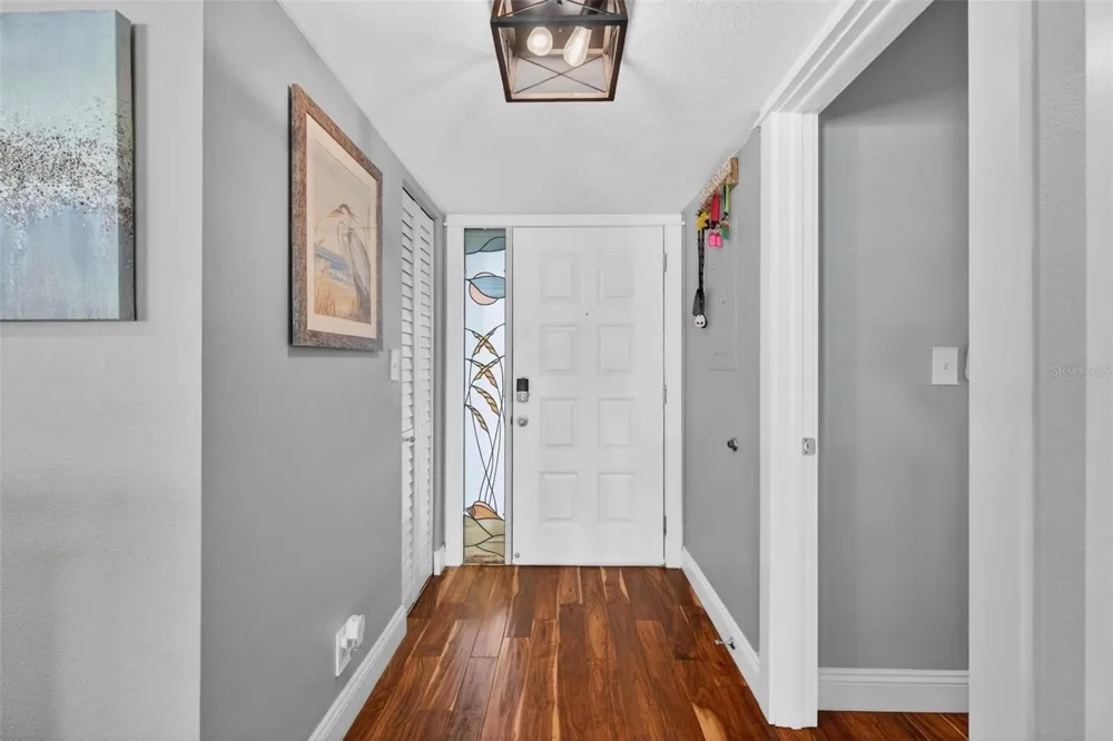 363 PINELLAS BAYWAY S #42 St Petersburg, FL 33715