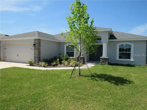 8138 WILDER LOOP