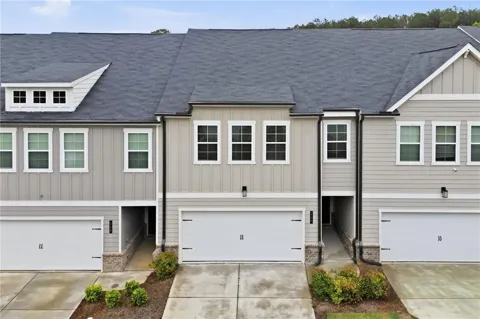 230 Point Place Drive