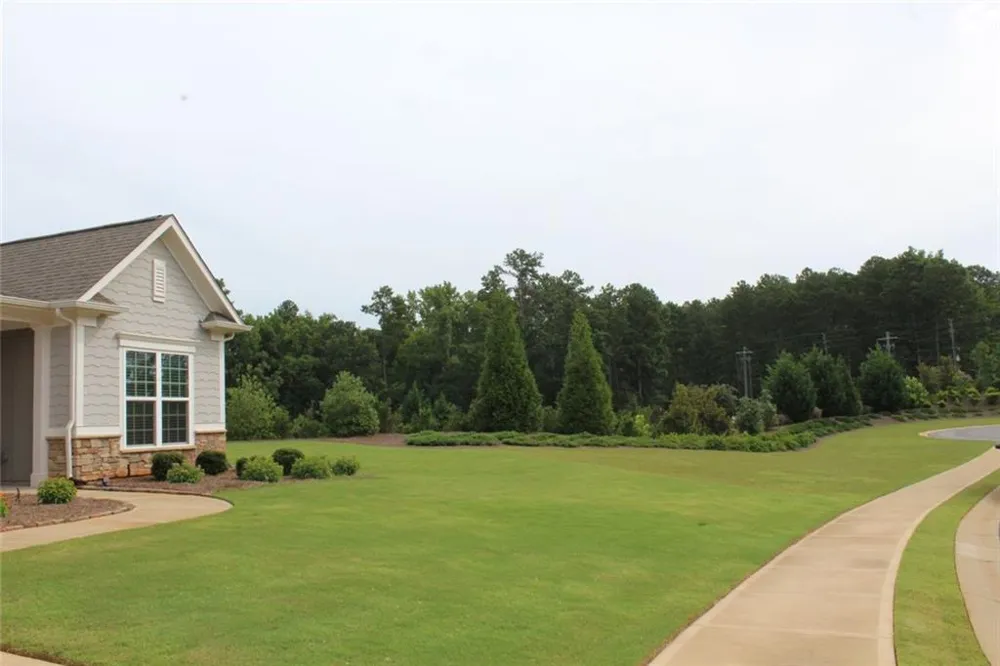 1060 Pebble Creek Road Greensboro, GA 30642