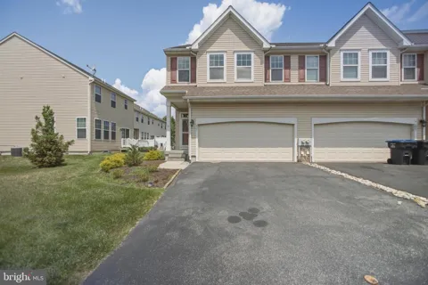 237 MULLEN DRIVE