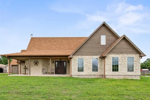 130 SE County Road 3085
