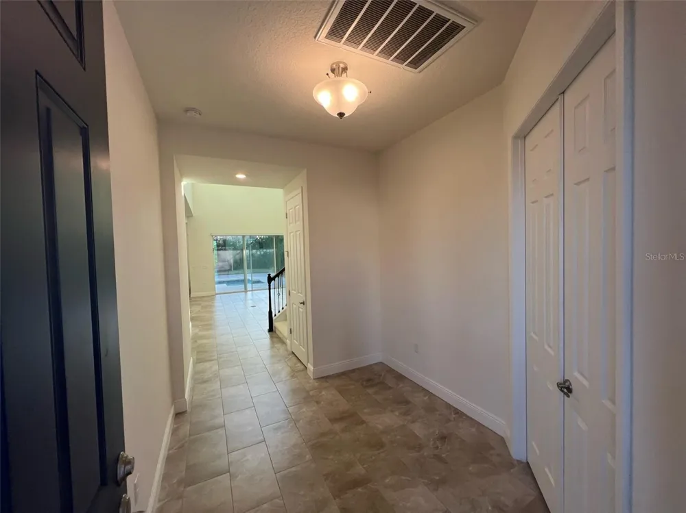 8794 CRESCENDO AVENUE Windermere, FL 34786