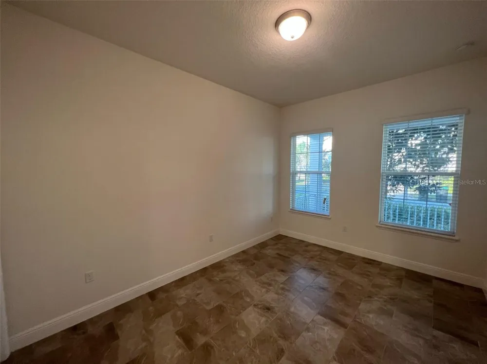 8794 CRESCENDO AVENUE Windermere, FL 34786
