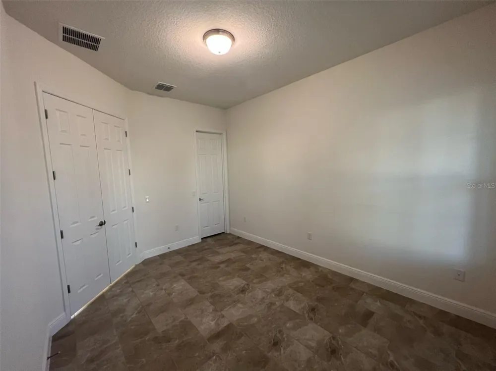 8794 CRESCENDO AVENUE Windermere, FL 34786