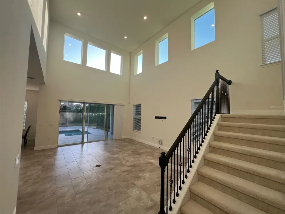 8794 CRESCENDO AVENUE Windermere, FL 34786
