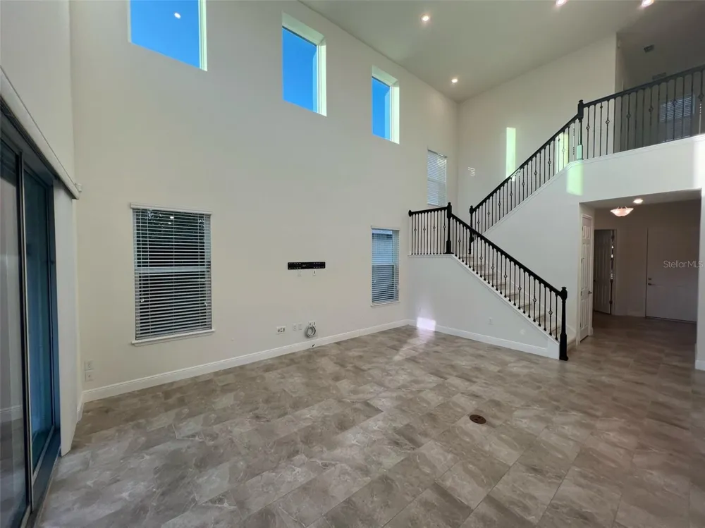 8794 CRESCENDO AVENUE Windermere, FL 34786