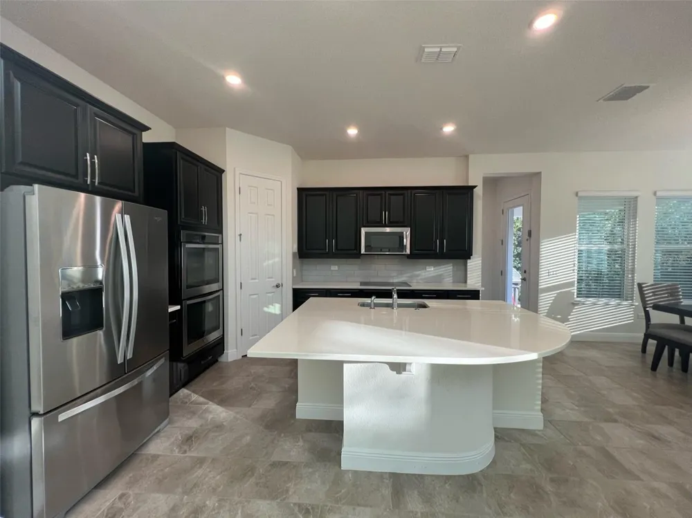 8794 CRESCENDO AVENUE Windermere, FL 34786