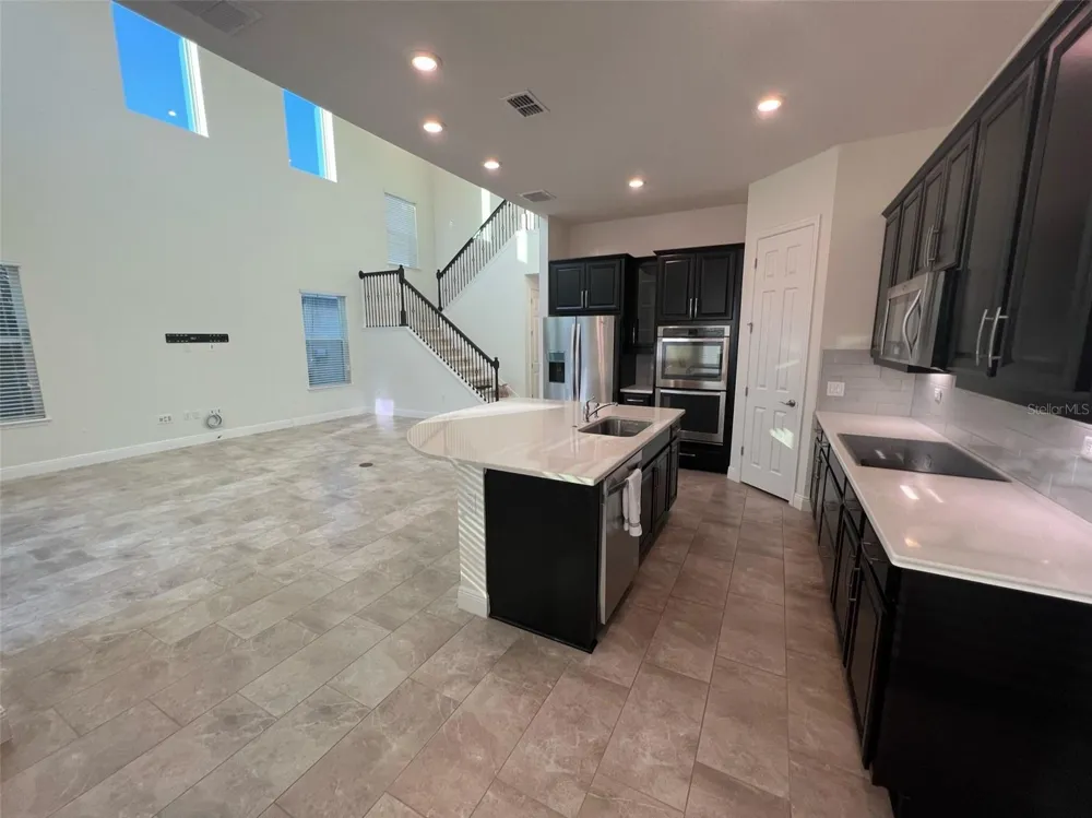 8794 CRESCENDO AVENUE Windermere, FL 34786