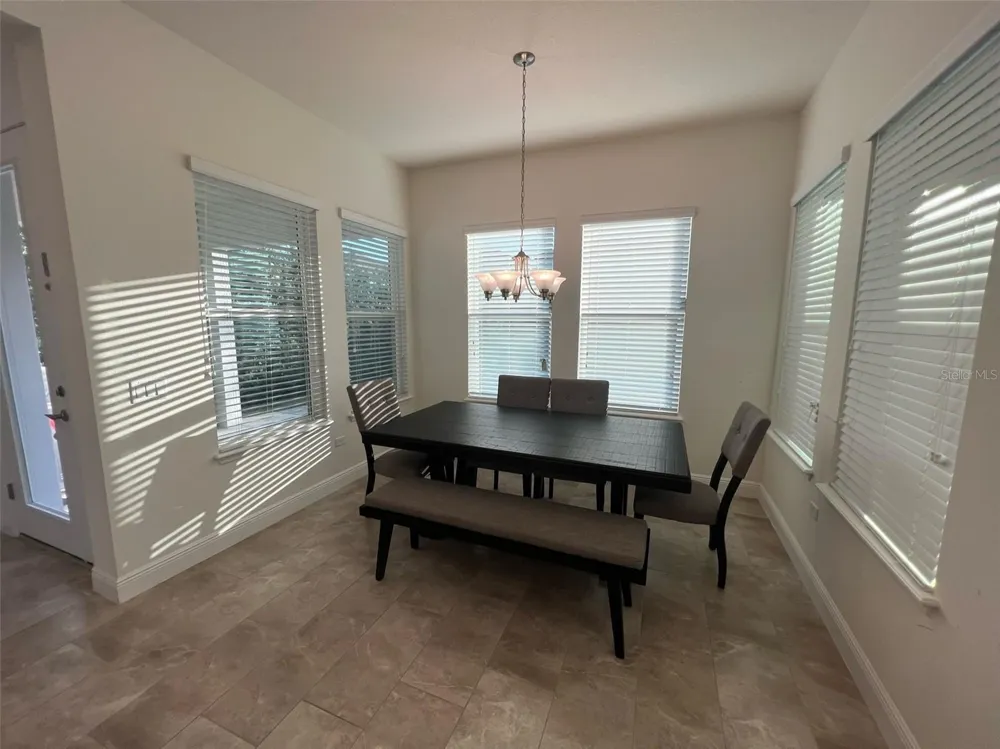 8794 CRESCENDO AVENUE Windermere, FL 34786