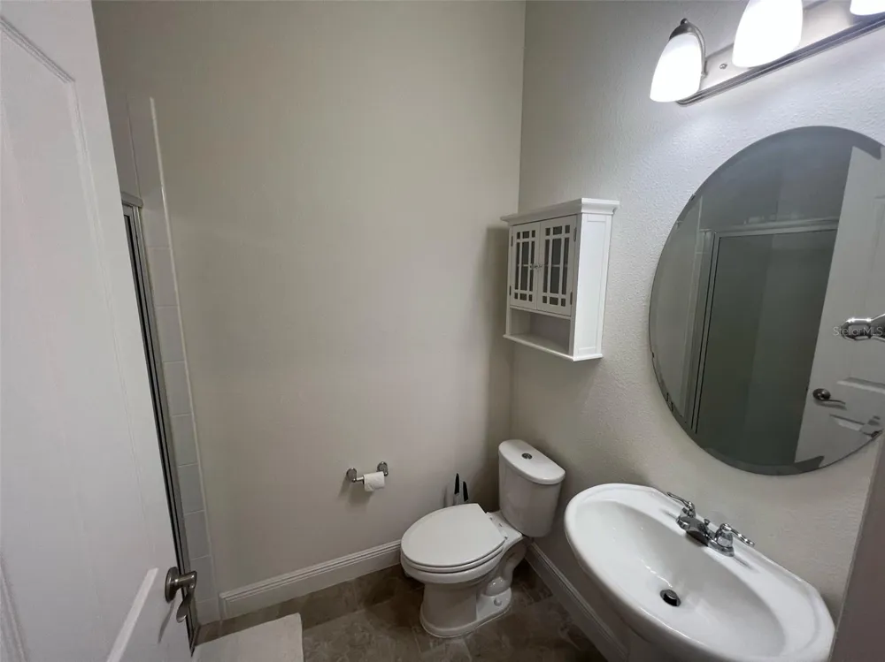 8794 CRESCENDO AVENUE Windermere, FL 34786