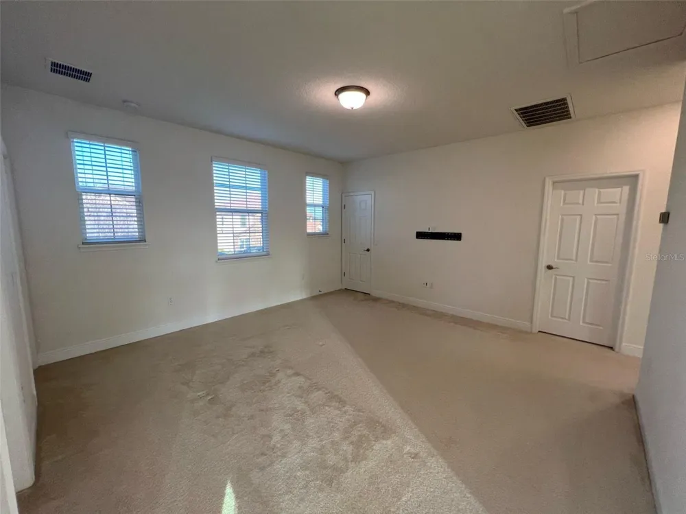 8794 CRESCENDO AVENUE Windermere, FL 34786