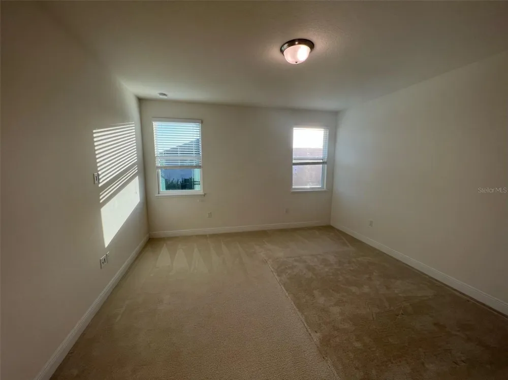 8794 CRESCENDO AVENUE Windermere, FL 34786
