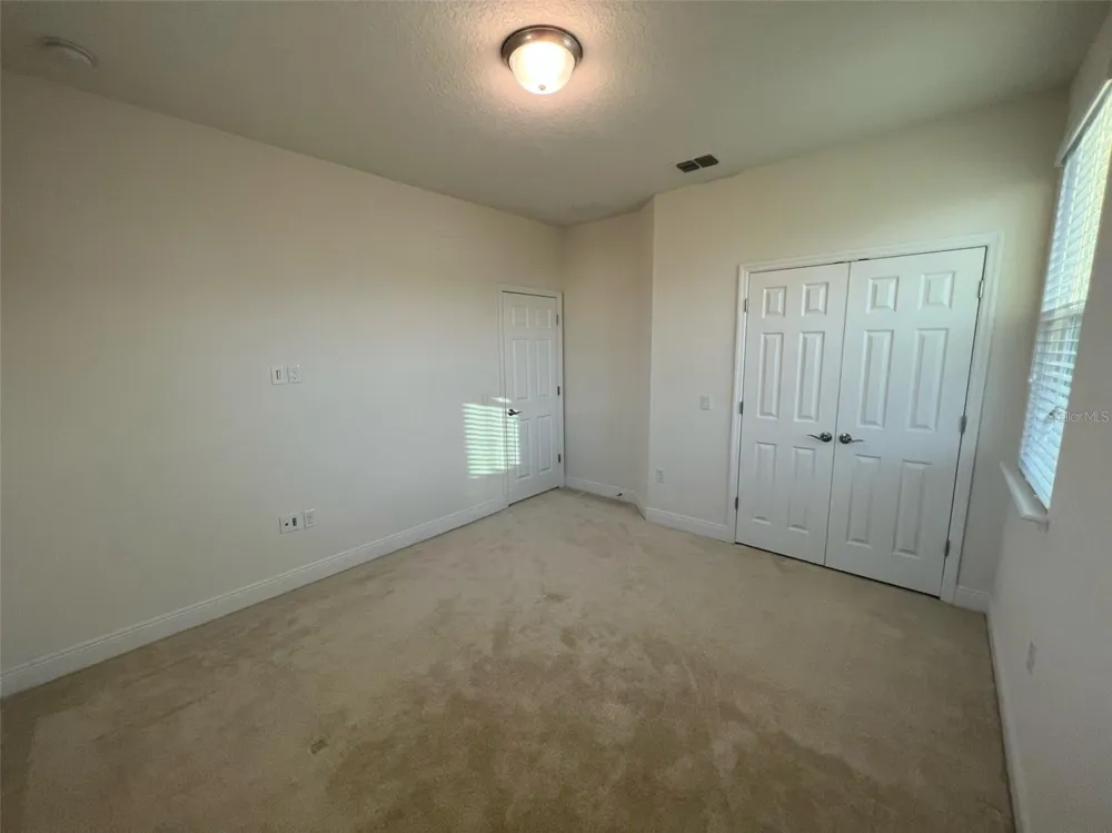 8794 CRESCENDO AVENUE Windermere, FL 34786