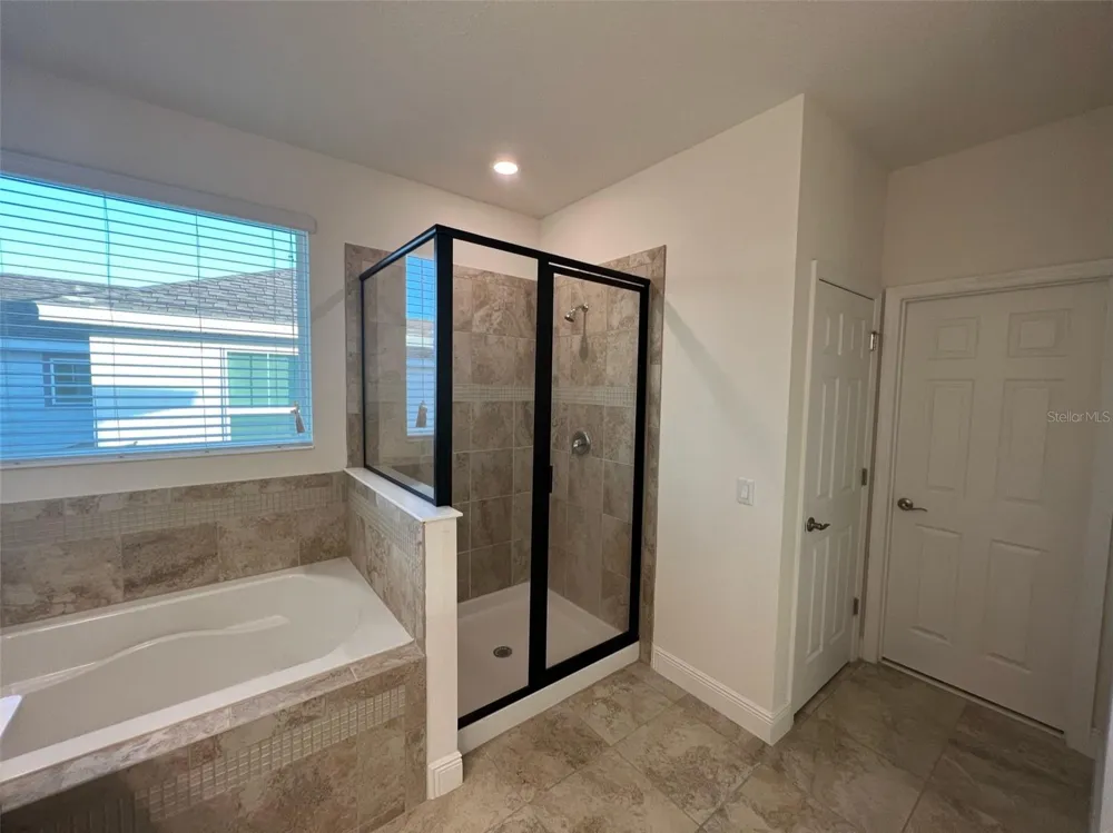 8794 CRESCENDO AVENUE Windermere, FL 34786