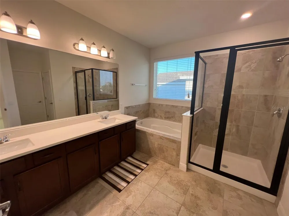 8794 CRESCENDO AVENUE Windermere, FL 34786