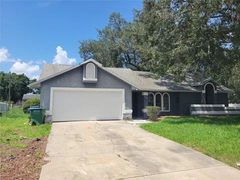 2218 GRETNA DRIVE