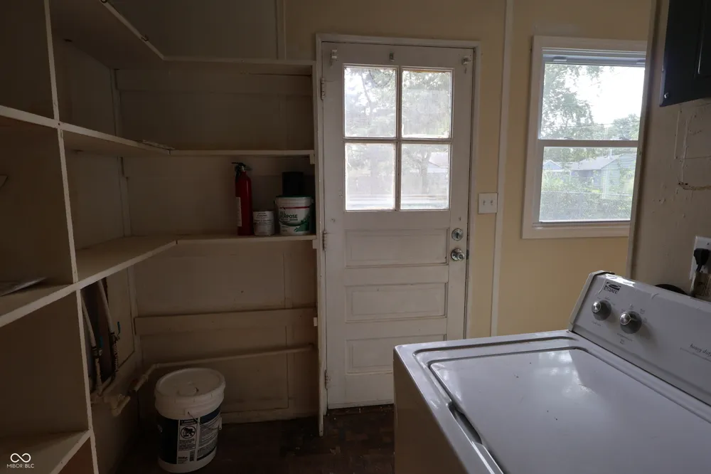 1811 27th Lafayette, IN 47904
