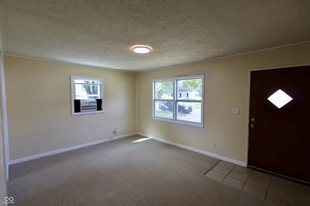 1811 27th Lafayette, IN 47904