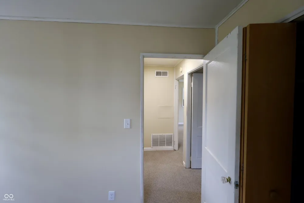 1811 27th Lafayette, IN 47904