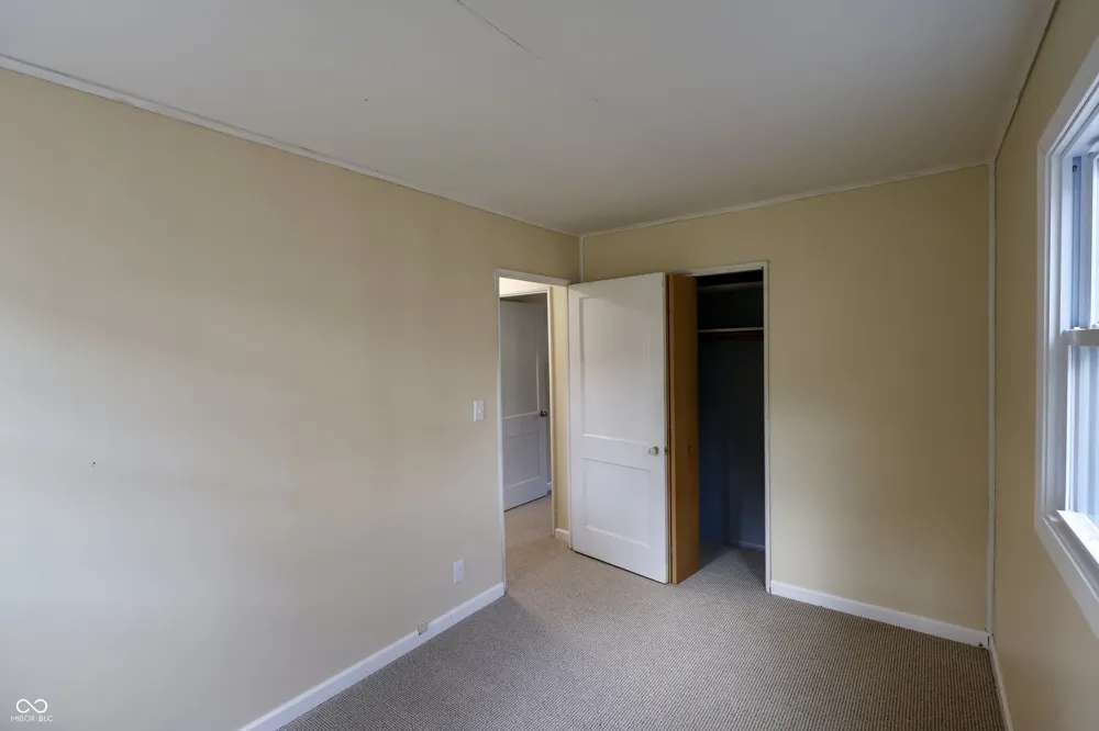 1811 27th Lafayette, IN 47904
