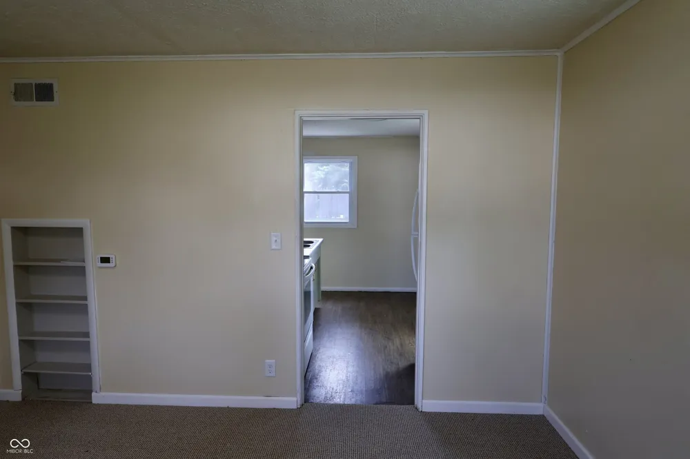 1811 27th Lafayette, IN 47904