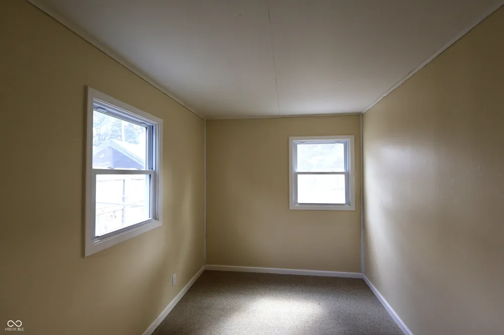 1811 27th Lafayette, IN 47904