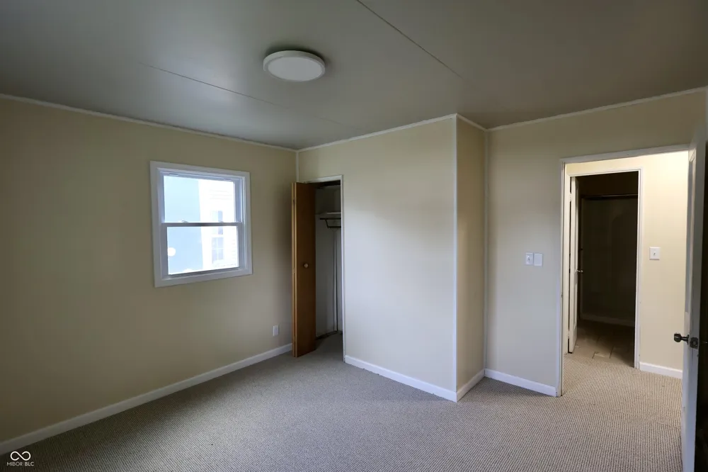1811 27th Lafayette, IN 47904