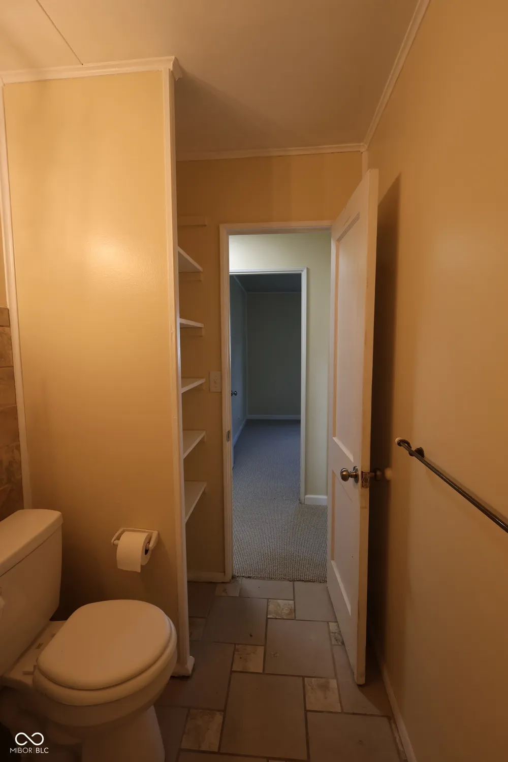 1811 27th Lafayette, IN 47904