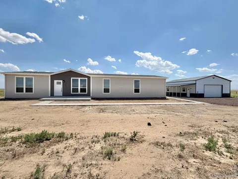 41746 County Road 80