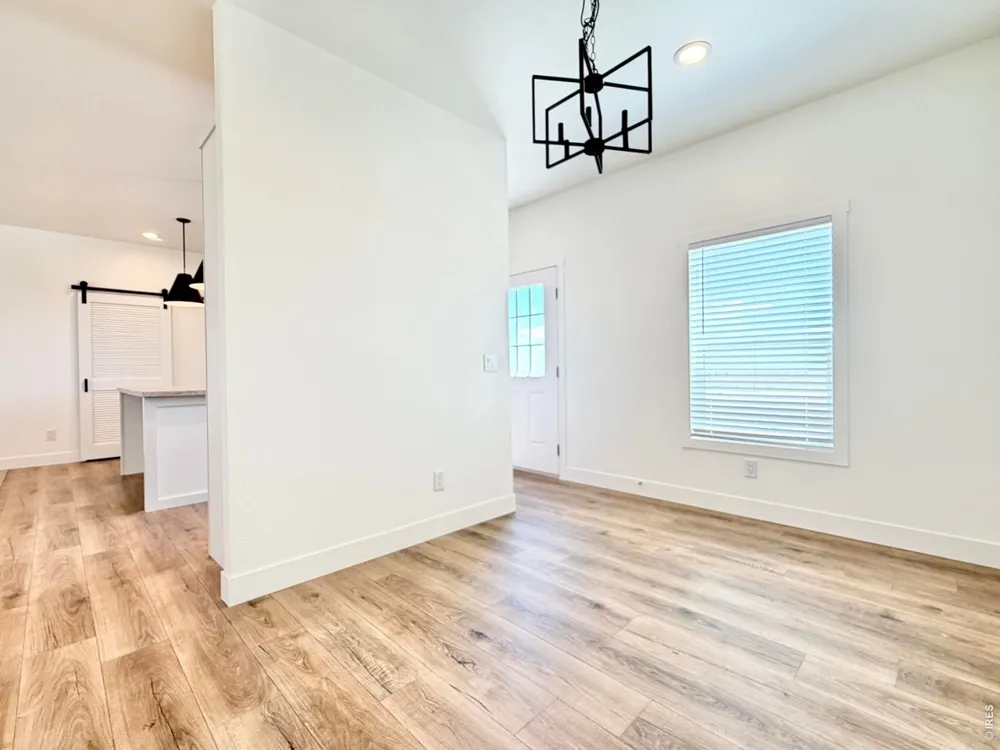 41746 County Road 80 Briggsdale, CO 80611