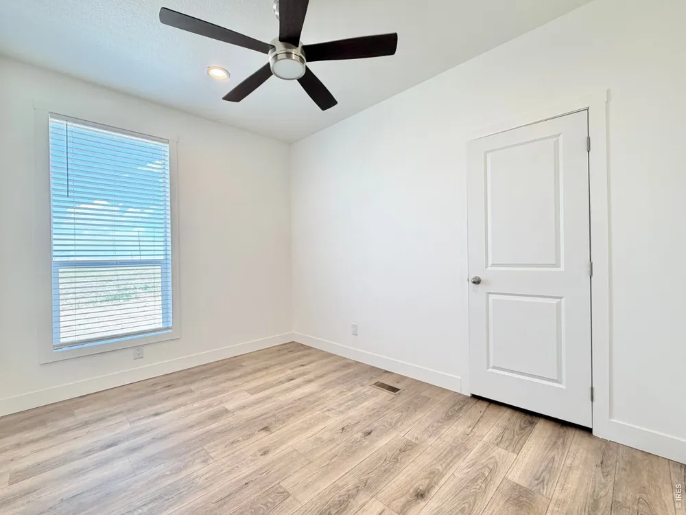 41746 County Road 80 Briggsdale, CO 80611