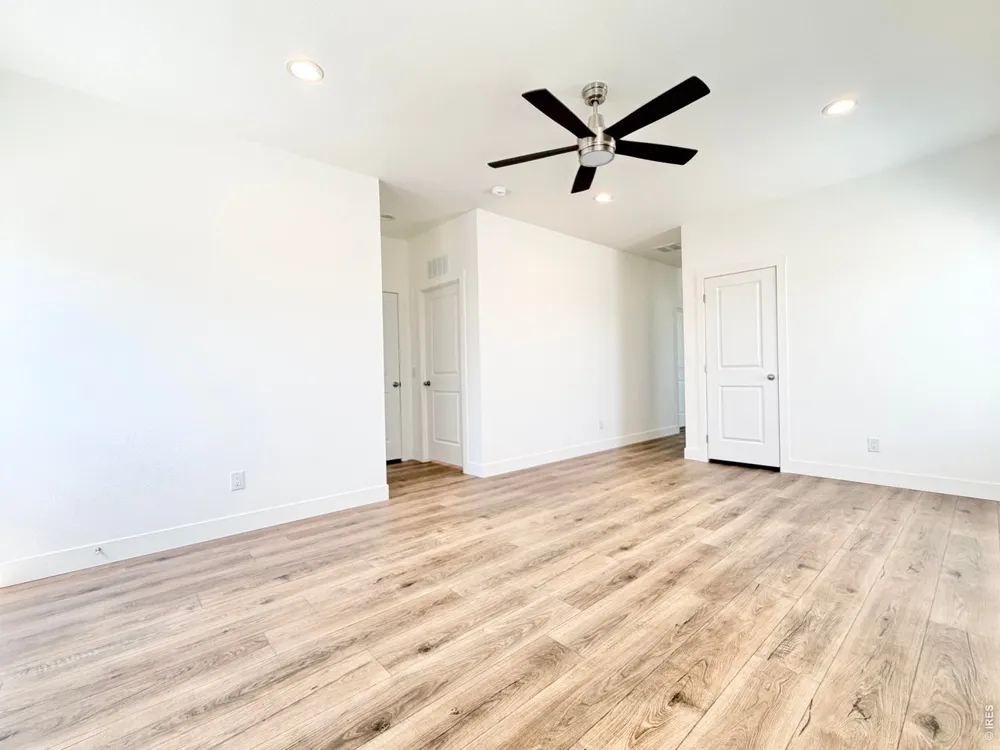 41746 County Road 80 Briggsdale, CO 80611