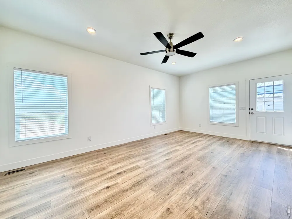 41746 County Road 80 Briggsdale, CO 80611