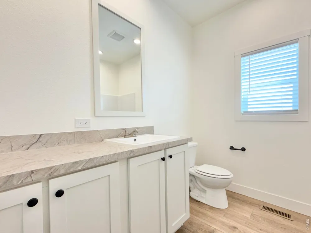41746 County Road 80 Briggsdale, CO 80611
