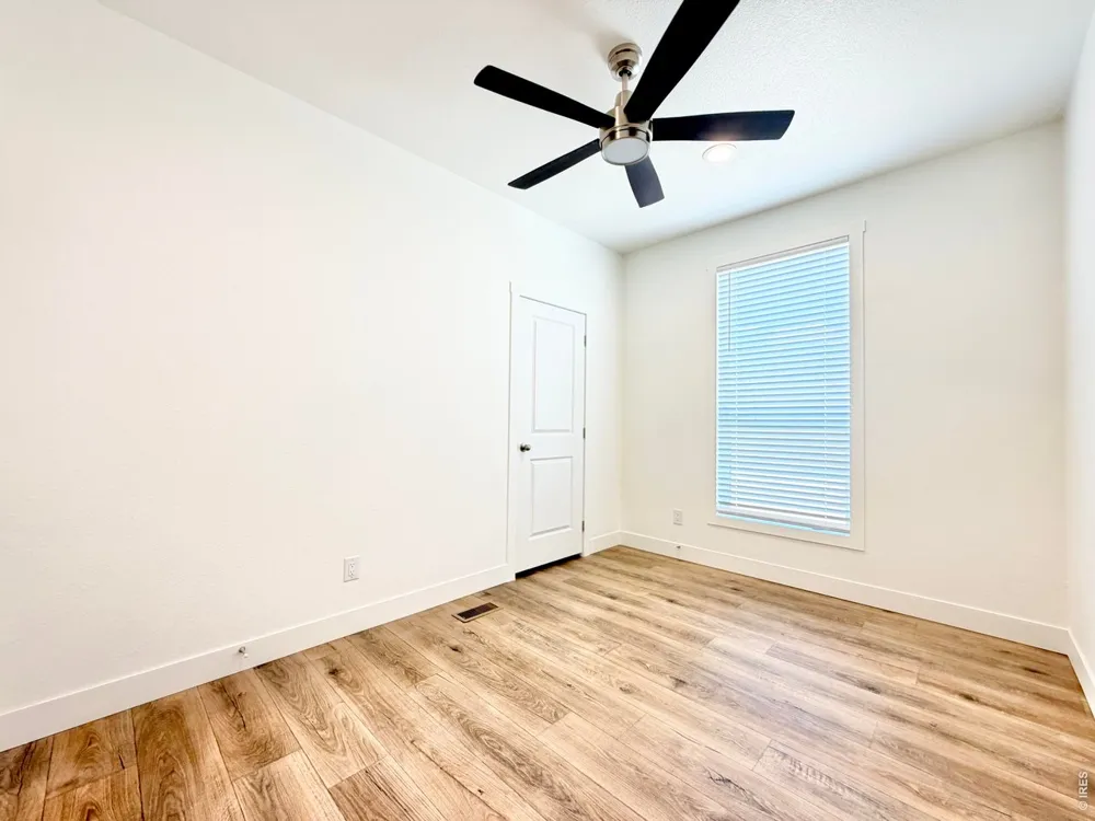 41746 County Road 80 Briggsdale, CO 80611