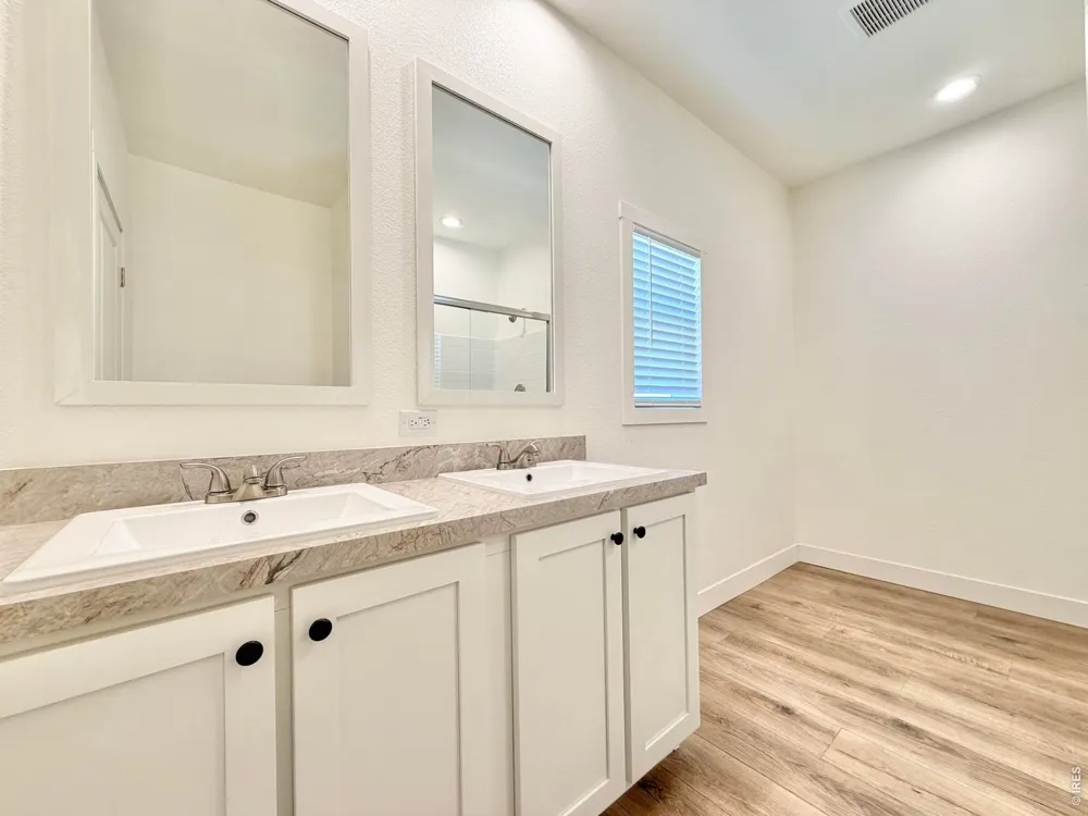 41746 County Road 80 Briggsdale, CO 80611