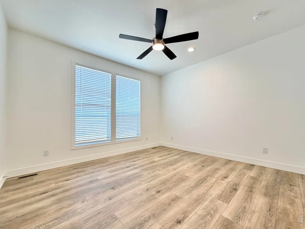 41746 County Road 80 Briggsdale, CO 80611