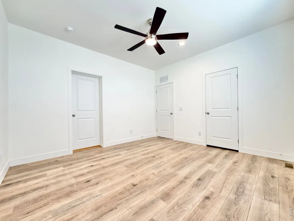 41746 County Road 80 Briggsdale, CO 80611